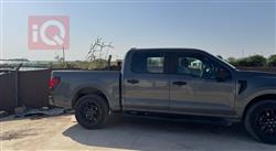 فورد إف-150